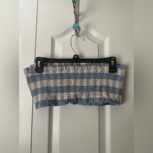 Revolve set - Picture 2 of 5